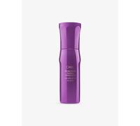 Oribe Serene Scalp Densifying Treatment Spray 125ml