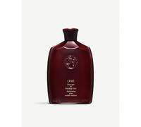 Oribe Oribe Shampoo For Beautiful Colour 250ml 250ml