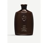 Oribe Oribe Shampoo For Magnificent Volume 250ml 250ml