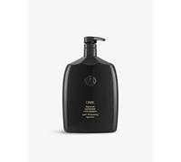 Oribe Oribe Signature Conditioner 1L 1L