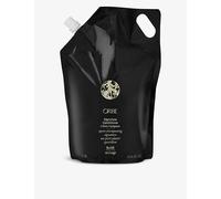 Oribe Signature Conditioner 1L Refill