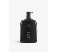 Oribe Signature Shampoo 33.8 oz Retail