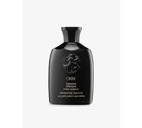 Oribe Oribe Signature Shampoo 75ml 75ml