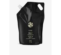 Oribe Signature Shampoo Refill 1l 1000ml