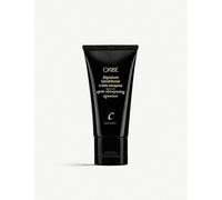 Oribe Oribe Signature Travel Conditioner 50ml 50ml