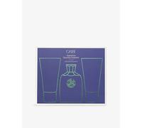 Oribe Oribe Supershine Discovery Set 175ml