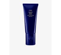 Oribe Oribe Supershine Hydrating Conditioner 200ml 200ml
