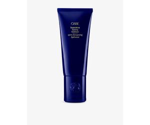 Oribe Oribe Supershine Hydrating Conditioner 200ml 200ml