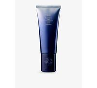 Oribe Oribe Supershine Light Moisturizing Cream 150ml 150ml