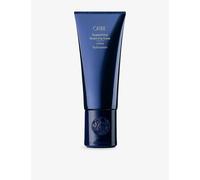 Oribe Oribe Supershine Moisturising Cream 150ml 150ml