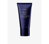 Oribe Oribe Supershine Travel-Sized Conditioner 50ml 50ml