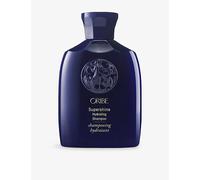Oribe Oribe Supershine Travel-Sized Shampoo 75ml 75ml