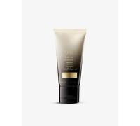 Oribe Travel Gold Lust Transformative Masque 50ml