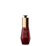 Oribe Power Drops Color Preservation Booster for Unisex 1 oz Treatment