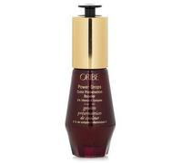 Oribe Power Drops Colour Preservation Booster 30ml