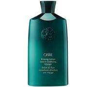 Oribe Priming Lotion Leave-In Conditioning Detangler 250ml