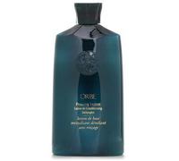 Oribe Priming Lotion Leave-In Conditioning Detangler silk lotion for detangling hair 250ml