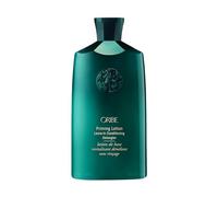 Oribe Priming Lotion Leave-In Conditioning Detangler 250ml