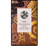 Oribe Protect and Texturize Travel Duo (Worth £47.00)