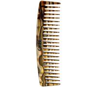 Oribe Resin Detangling Comb