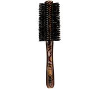 Oribe Resin Round Brush Medium