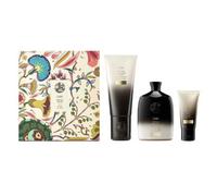 Oribe Ritual Spring Set Spring Hair Rejuvenation Set 1 pcs