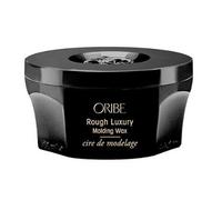 Oribe Rough Luxury Molding Wax modeling wax for short hair 50 ml