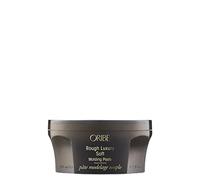 ORIBE Rough Luxury Soft Molding Paste, 1.7 Fl Oz