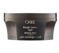 ORIBE Rough Luxury Soft Molding Paste 50ml