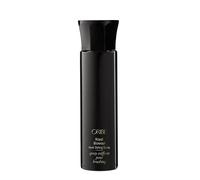 Oribe Royal Blowout Heat Styling Spray