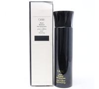 Oribe Royal Blowout Heat Styling Spray 175ml