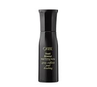 Oribe Royal Blowout Heat Styling Spray Travel