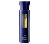 ORIBE Run Through Detangling Primer 175ml