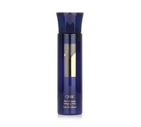 Oribe Run-Through Detangling Primer 175ml
