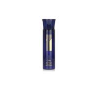 Oribe Run-Through Detangling Primer 175ml/5.9oz