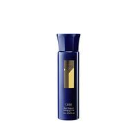 Oribe Run-Through Detangling Primer 175ml