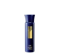 Oribe Run-Through Detangling Primer 175ml