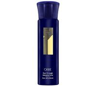 Oribe Run-Through Detangling Primer leave-in conditioner for shine 175 ml