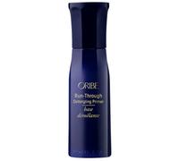 Oribe Run-Through Detangling Primer leave-in conditioner for shine 50 ml