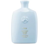 Oribe Run-Through Detangling Shampoo 250ml