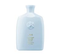 Oribe RUN-THROUGH DETANGLING SHAMPOO 250ml