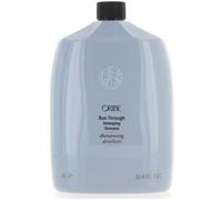 Oribe Run-Through Detangling Shampoo shampoo for easy detangling 1 l