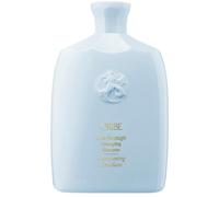 Oribe Run-Through Detangling Shampoo 250ml