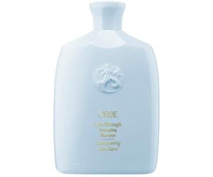 Oribe Run-Through Detangling Shampoo shampoo for easy detangling 250 ml