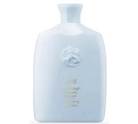 ORIBE Run Through Entwirrungs-Shampoo, 250 ml
