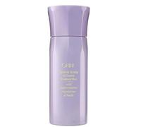 ORIBE Serene Kopfhautöl-Kontrolle, Sprühnebel, 125 ml