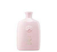 BRAND NEW ORIBE SERENE SCALP BALANCING SHAMPOO 250ML