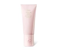 Oribe Serene Scalp Balancing Conditioner anti-dandruff normalizing conditioner 200ml
