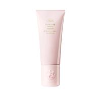Oribe Serene Scalp Balancing Conditioner