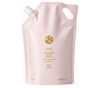 Oribe Serene Scalp Balancing Conditioner anti-dandruff normalizing conditioner 1 l, refill